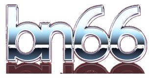 bn66 logo